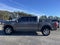 2023 Ford F-150 King Ranch 4WD SuperCrew 5.5' Box