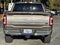 2023 Ford F-150 King Ranch 4WD SuperCrew 5.5' Box