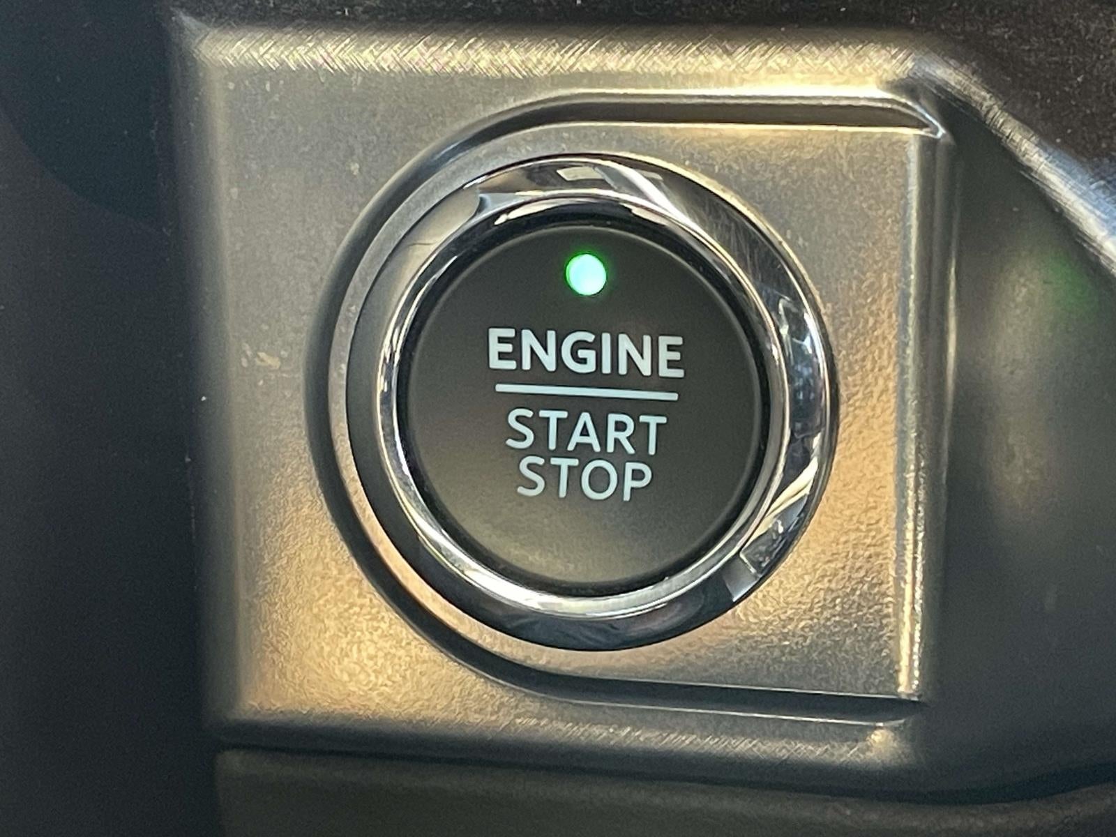 2023 Ford F-150 King Ranch 4WD SuperCrew 5.5' Box