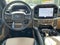 2023 Ford F-150 LARIAT 4WD SuperCrew 5.5' Box