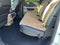 2023 Ford F-150 LARIAT 4WD SuperCrew 5.5' Box