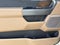 2023 Ford F-150 LARIAT 4WD SuperCrew 5.5' Box