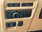2023 Ford F-150 LARIAT 4WD SuperCrew 5.5' Box
