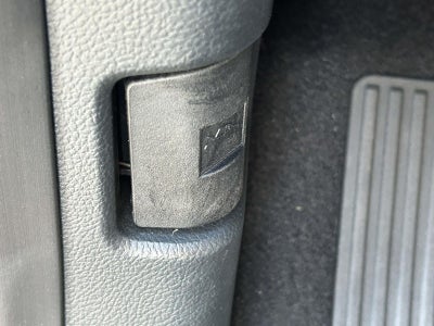 2023 Ford F-150 LARIAT 4WD SuperCrew 5.5' Box