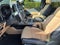 2023 Ford F-150 LARIAT 4WD SuperCrew 5.5' Box