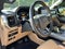 2023 Ford F-150 LARIAT 4WD SuperCrew 5.5' Box
