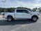 2023 Ford F-150 LARIAT 4WD SuperCrew 5.5' Box