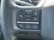 2023 Ford F-150 LARIAT 4WD SuperCrew 5.5' Box
