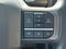 2023 Ford F-150 LARIAT 4WD SuperCrew 5.5' Box