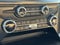 2023 Ford F-150 LARIAT 4WD SuperCrew 5.5' Box