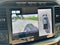 2023 Ford F-150 LARIAT 4WD SuperCrew 5.5' Box