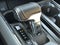 2023 Ford F-150 LARIAT 4WD SuperCrew 5.5' Box