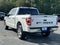 2023 Ford F-150 LARIAT 4WD SuperCrew 5.5' Box