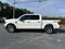 2023 Ford F-150 LARIAT 4WD SuperCrew 5.5' Box