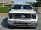 2023 Ford F-150 LARIAT 4WD SuperCrew 5.5' Box