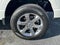 2023 Ford F-150 LARIAT 4WD SuperCrew 5.5' Box