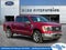 2021 Ford F-150 XLT 4WD SuperCrew 5.5' Box