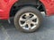 2021 Ford F-150 XLT 4WD SuperCrew 5.5' Box