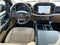 2021 Ford F-150 XLT 4WD SuperCrew 5.5' Box
