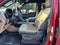 2021 Ford F-150 XLT 4WD SuperCrew 5.5' Box