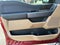 2021 Ford F-150 XLT 4WD SuperCrew 5.5' Box