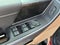 2021 Ford F-150 XLT 4WD SuperCrew 5.5' Box