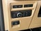 2021 Ford F-150 XLT 4WD SuperCrew 5.5' Box