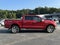 2021 Ford F-150 XLT 4WD SuperCrew 5.5' Box