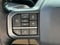 2021 Ford F-150 XLT 4WD SuperCrew 5.5' Box
