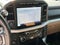 2021 Ford F-150 XLT 4WD SuperCrew 5.5' Box