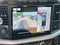 2021 Ford F-150 XLT 4WD SuperCrew 5.5' Box