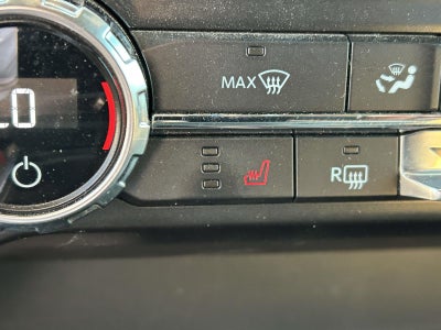 2021 Ford F-150 XLT 4WD SuperCrew 5.5' Box