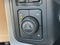 2021 Ford F-150 XLT 4WD SuperCrew 5.5' Box
