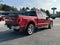 2021 Ford F-150 XLT 4WD SuperCrew 5.5' Box