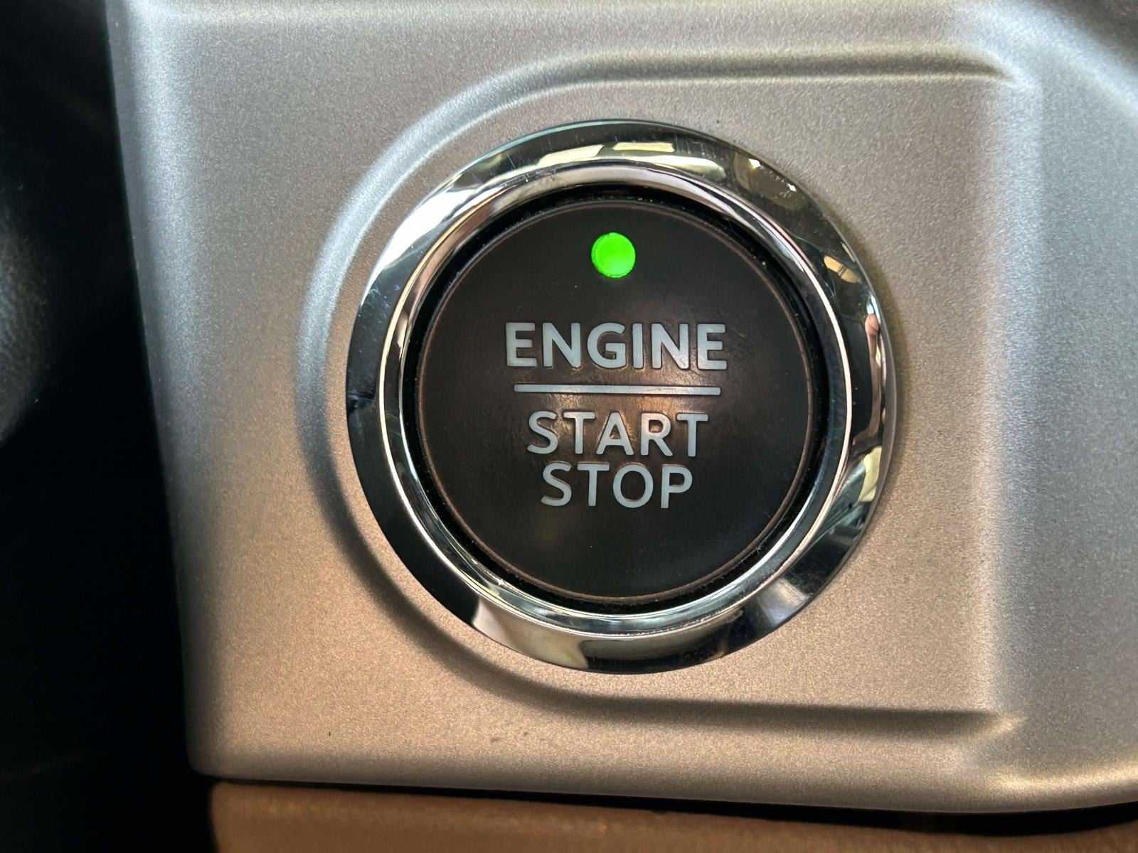 2021 Ford F-150 XLT 4WD SuperCrew 5.5' Box