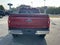2021 Ford F-150 XLT 4WD SuperCrew 5.5' Box