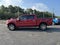 2021 Ford F-150 XLT 4WD SuperCrew 5.5' Box