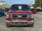 2021 Ford F-150 XLT 4WD SuperCrew 5.5' Box