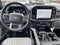 2022 Ford F-150 Limited 4WD SuperCrew 5.5' Box