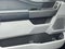 2022 Ford F-150 Limited 4WD SuperCrew 5.5' Box