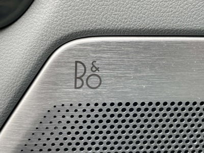 2022 Ford F-150 Limited 4WD SuperCrew 5.5' Box