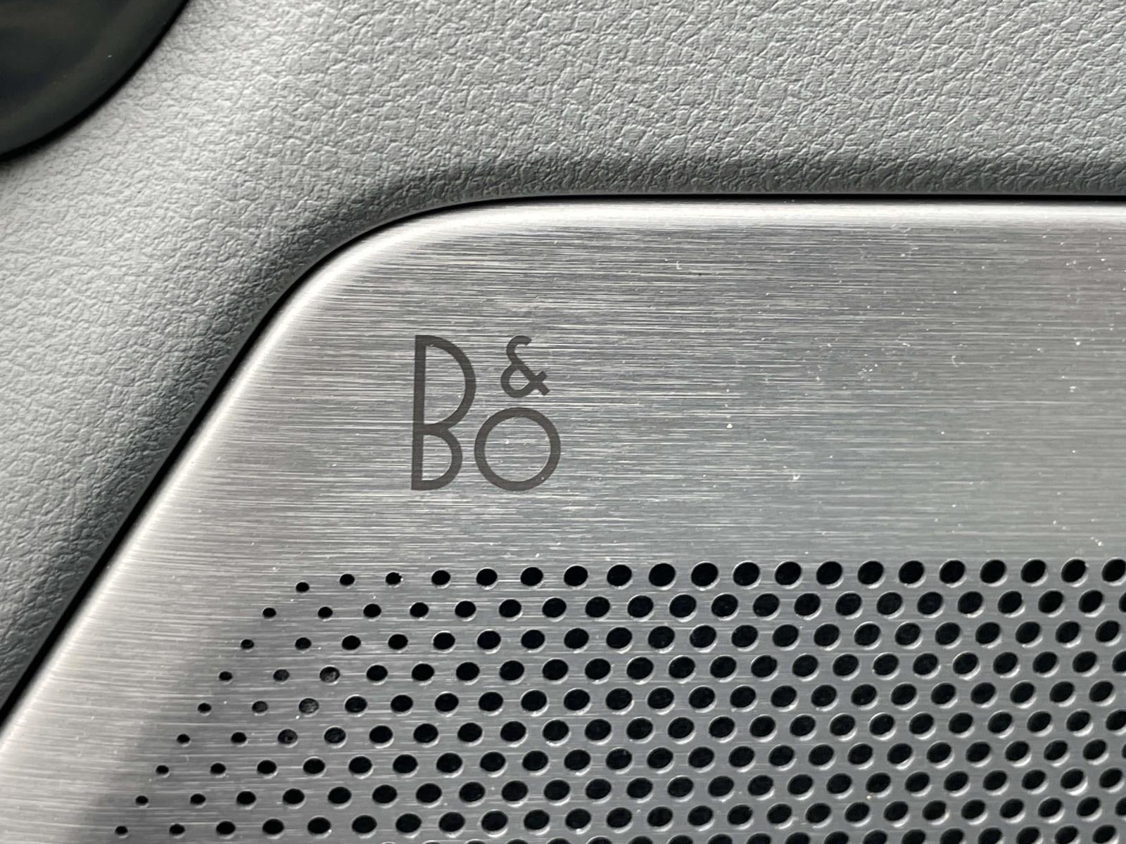 2022 Ford F-150 Limited 4WD SuperCrew 5.5' Box