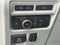2022 Ford F-150 Limited 4WD SuperCrew 5.5' Box