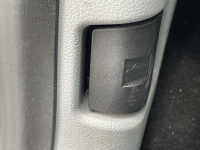 2022 Ford F-150 Limited 4WD SuperCrew 5.5' Box