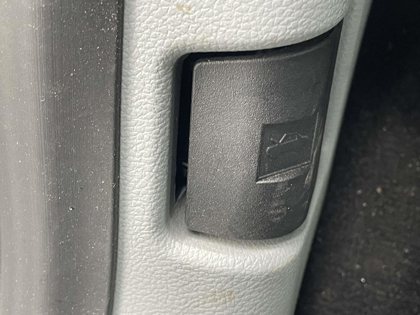 2022 Ford F-150 Limited 4WD SuperCrew 5.5' Box