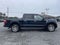 2022 Ford F-150 Limited 4WD SuperCrew 5.5' Box