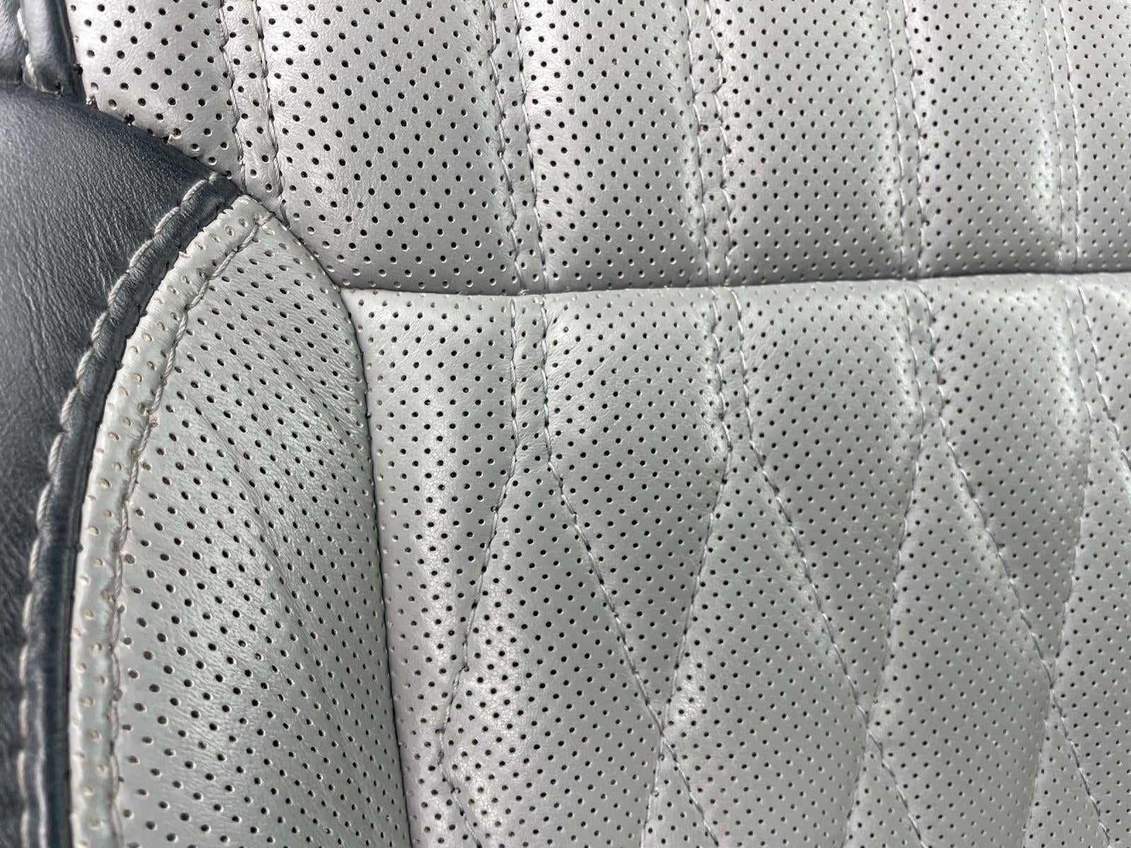 2022 Ford F-150 Limited 4WD SuperCrew 5.5' Box