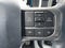 2022 Ford F-150 Limited 4WD SuperCrew 5.5' Box