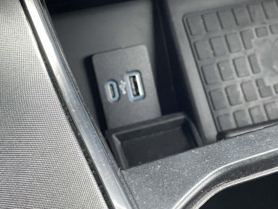 2022 Ford F-150 Limited 4WD SuperCrew 5.5' Box