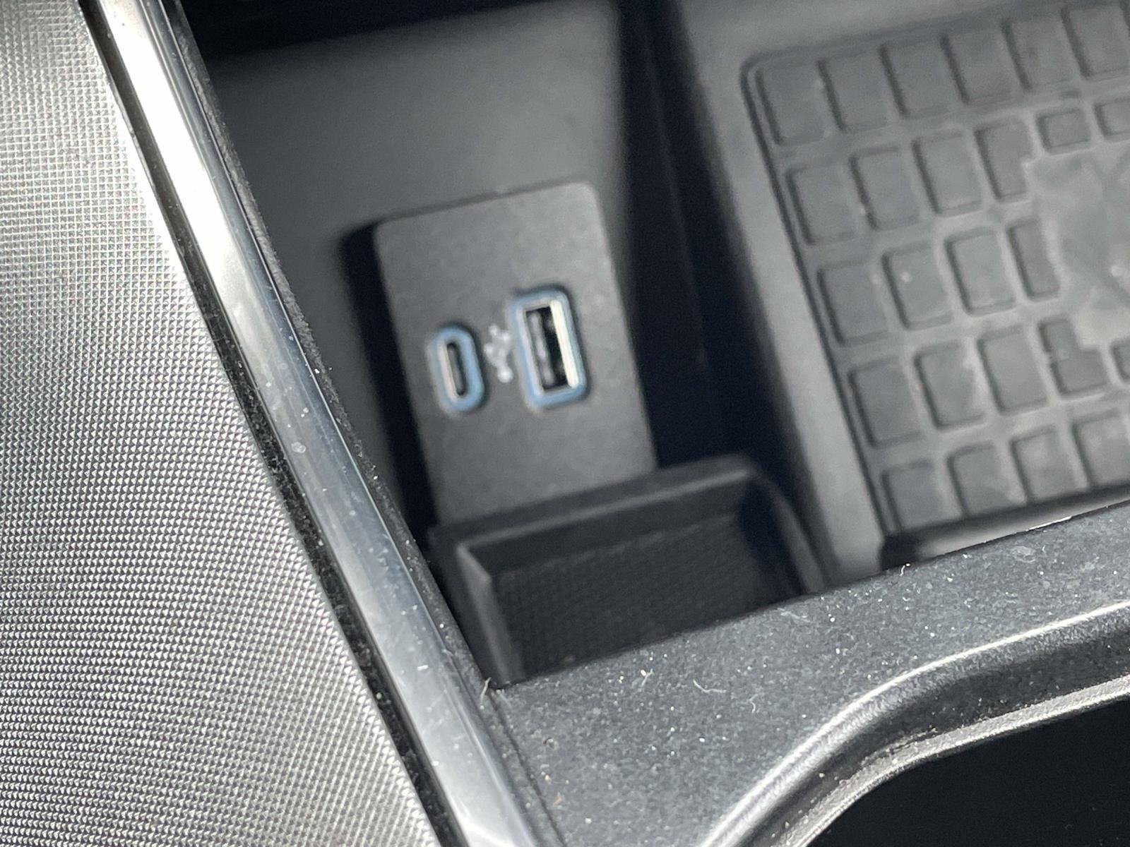 2022 Ford F-150 Limited 4WD SuperCrew 5.5' Box